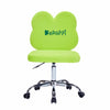 Keroppi x Impressions Vanity Swivel Chair Home Goods Impressions Vanity Co.