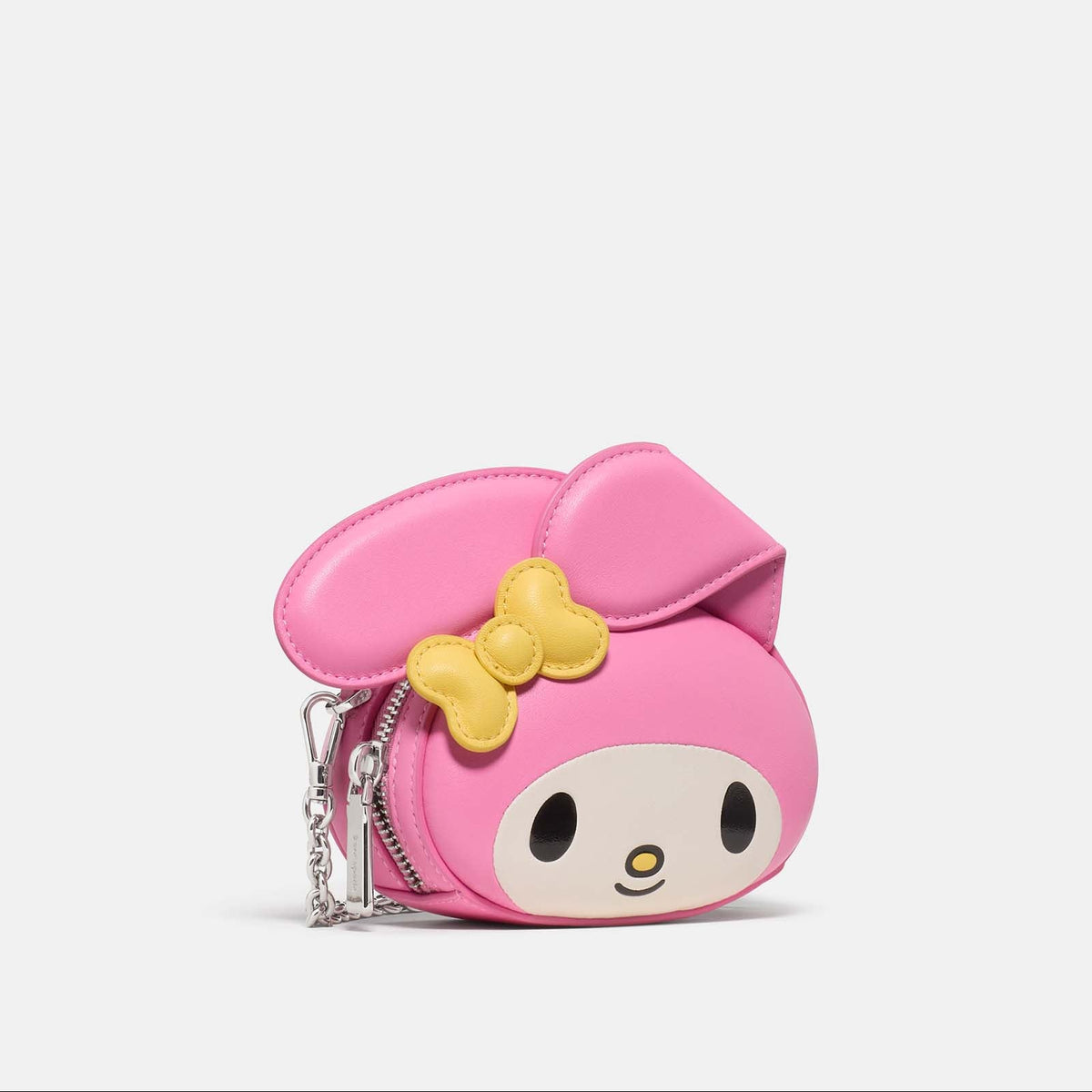 My Melody x Kate Spade New York 3D Mini Crossbody Bag Bags Kate Spade