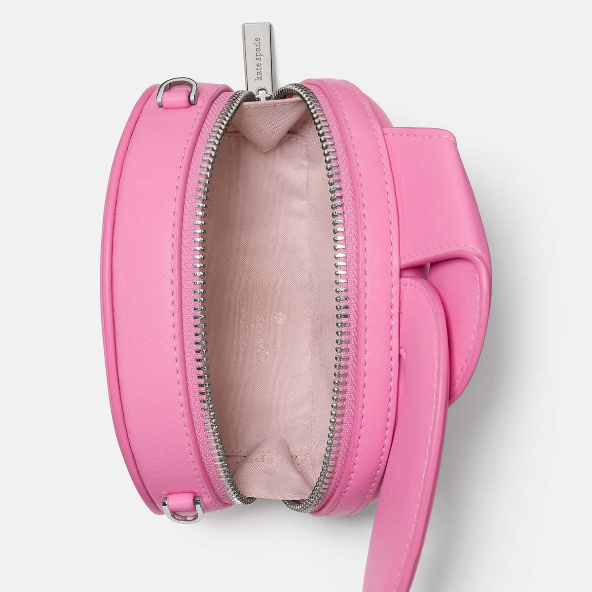 cute mini backpacks kate spade My Melody x Kate Spade New York 3D Mini Crossbody Bag