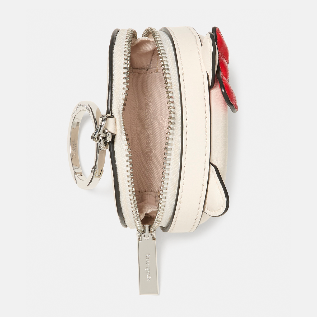 Hello Kitty x Kate Spade New York 3D Coin Purse Bags Kate Spade