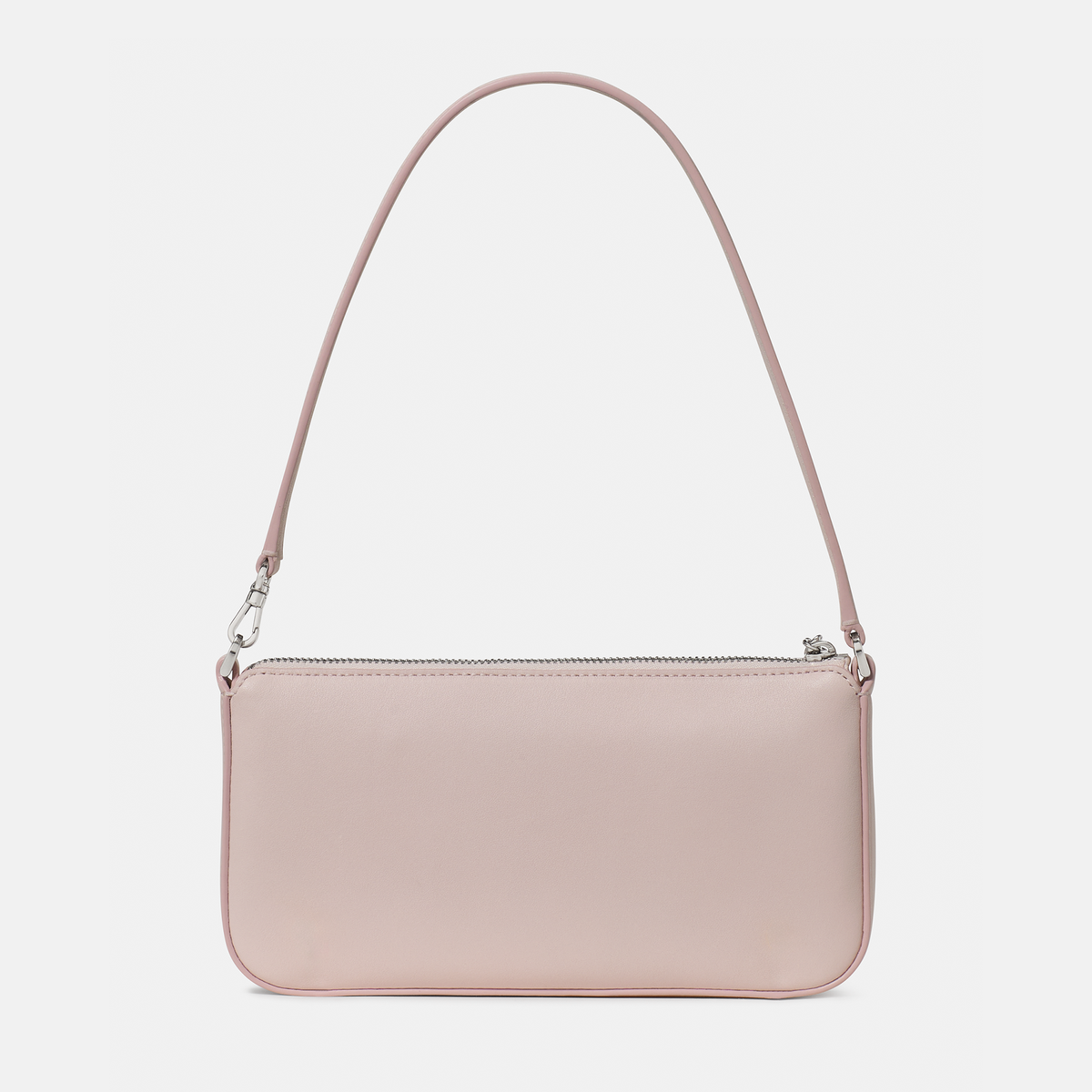 My Melody x Kate Spade New York Puffy Convertible Wristlet Bags Kate Spade