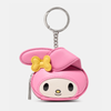 My Melody x Kate Spade New York 3D Coin Purse Bags Kate Spade