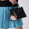 Hello Kitty x Kate Spade New York 3D Coin Purse Bags Kate Spade