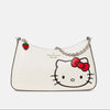 Hello Kitty x Kate Spade New York Margot Medium Crossbody Bag Bags Kate Spade