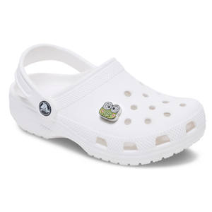 Keroppi x Crocs Jibbitz™ with Swarovski® Crystals Accessory Crocs