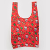 Hello Kitty x Baggu Big Baggu (Western) Bags Baggu Corporation
