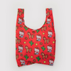 Hello Kitty x Baggu Standard Baggu (Western) Bags Baggu Corporation