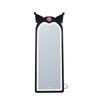 Kuromi x Impressions Vanity Arch RGB Full Length Mirror Beauty Impressions Vanity Co.