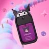 Kuromi x Touchland Power Mist Hand Sanitizer (Cotton Candy) Beauty Touchland LLC
