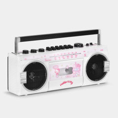 KawaiiBoombox_1_240x.jpg?v=