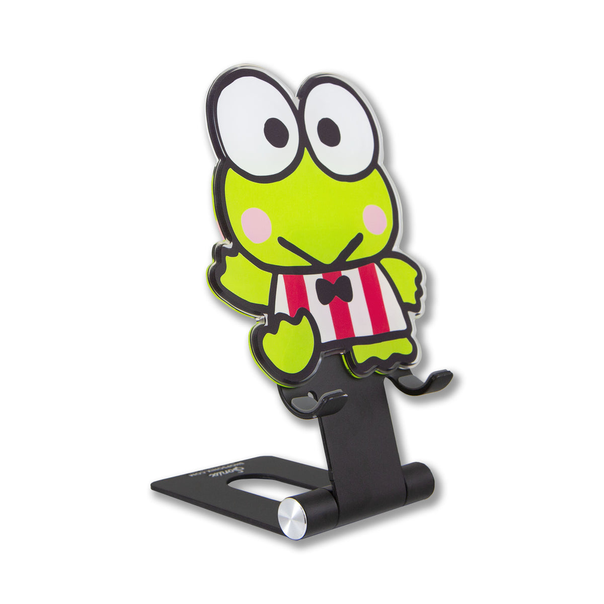 Keroppi x Sonix Phone Stand Accessory BySonix Inc.