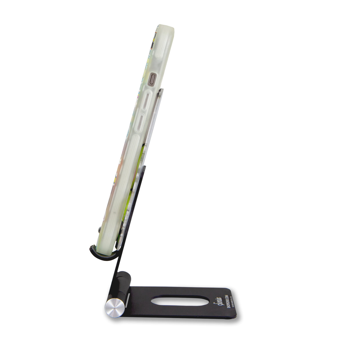 Keroppi x Sonix Phone Stand Accessory BySonix Inc.