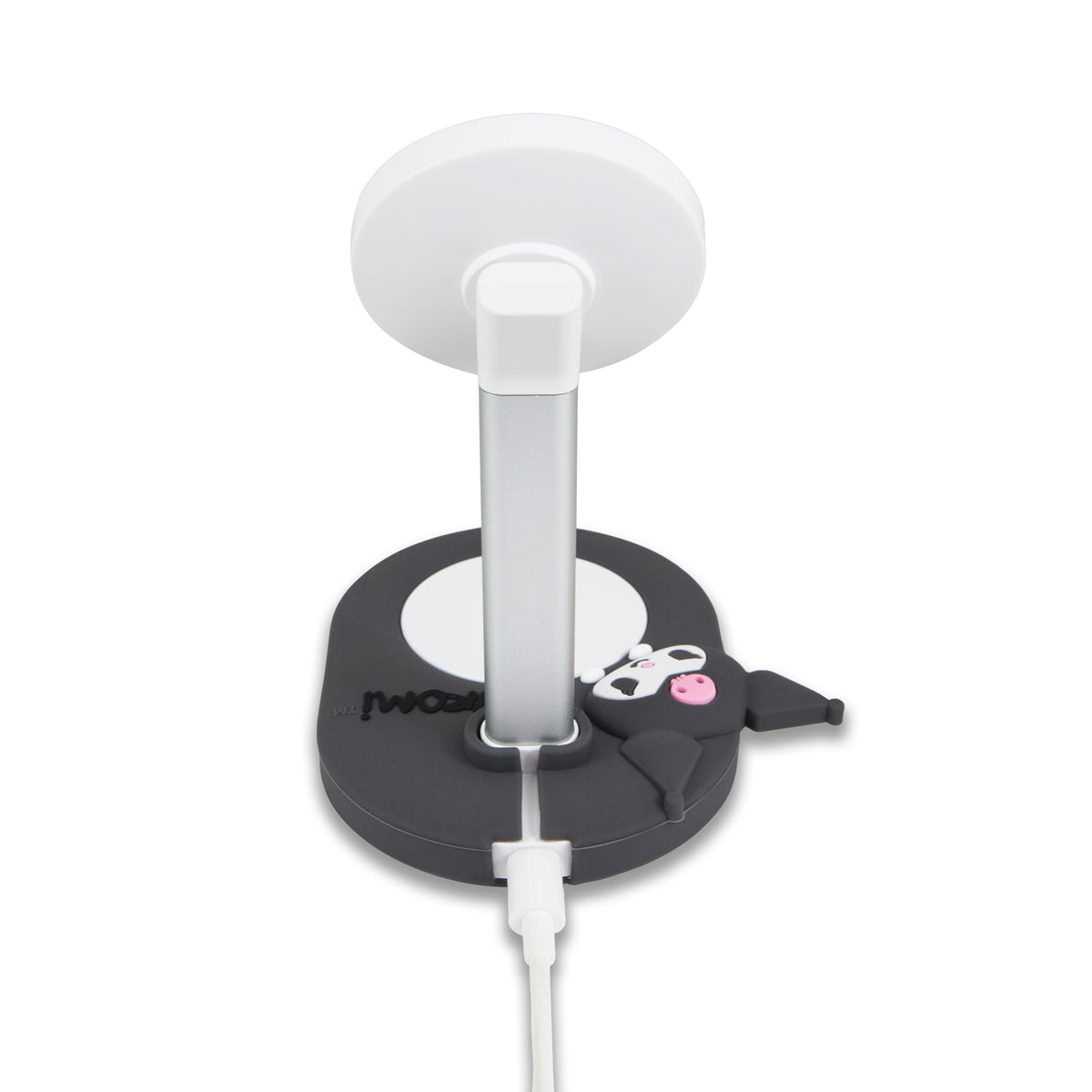 Kuromi x Sonix 2-in-1 Charging Station Accessory BySonix Inc.