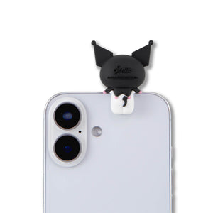 Kuromi x Sonix Jam Peeker Charms Blind Box Accessory BySonix Inc.