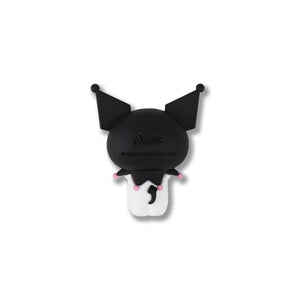 Kuromi x Sonix Jam Peeker Charms Blind Box Accessory BySonix Inc.