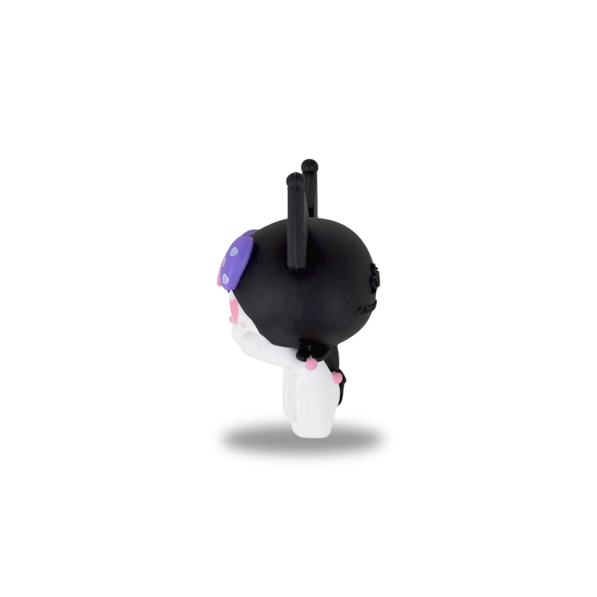 Kuromi x Sonix Jam Peeker Charms Blind Box Accessory BySonix Inc.