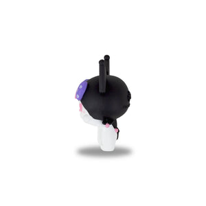 Kuromi x Sonix Jam Peeker Charms Blind Box Accessory BySonix Inc.