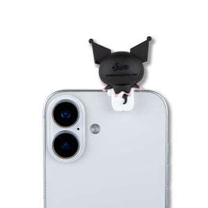 Kuromi x Sonix Jam Peeker Charms Blind Box Accessory BySonix Inc.