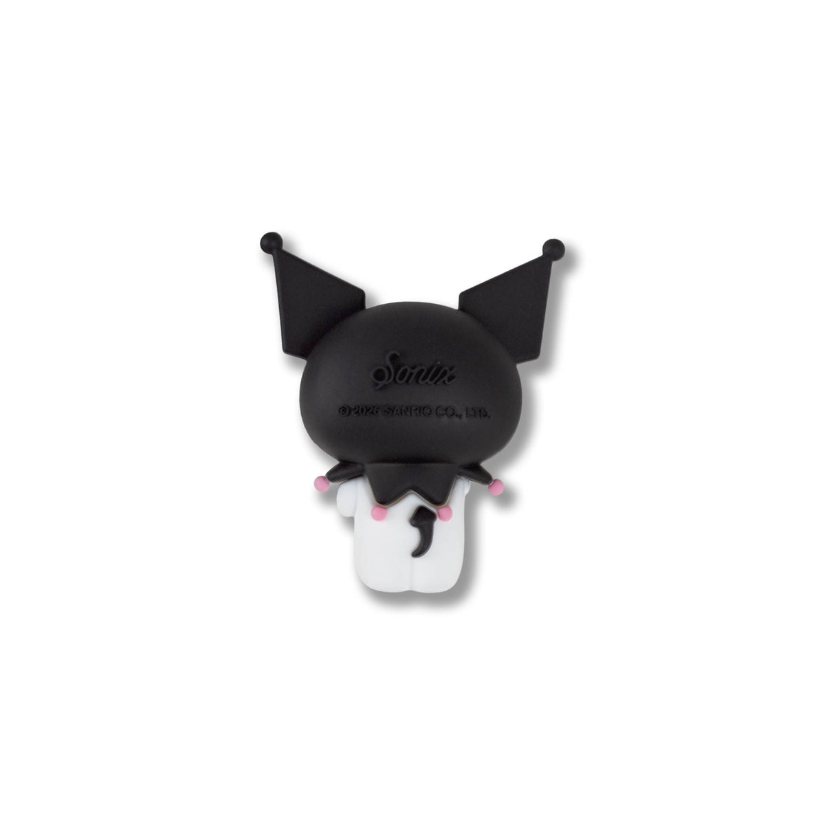 Kuromi x Sonix Jam Peeker Charms Blind Box Accessory BySonix Inc.