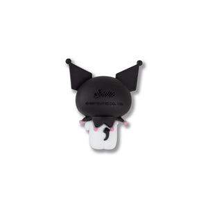 Kuromi x Sonix Jam Peeker Charms Blind Box Accessory BySonix Inc.