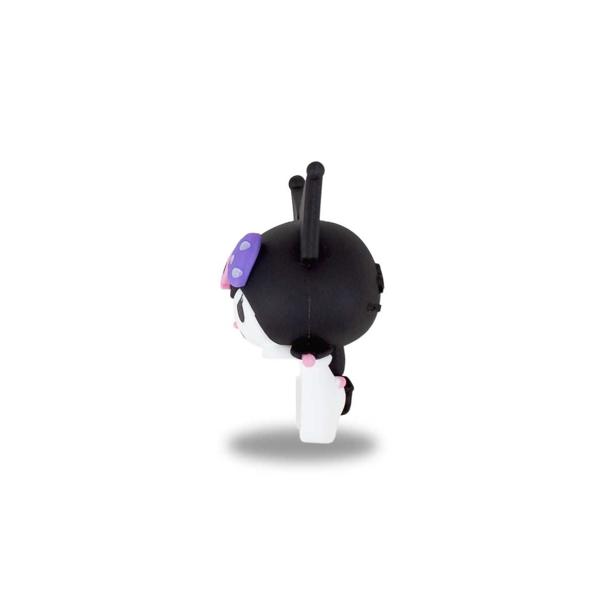 Kuromi x Sonix Jam Peeker Charms Blind Box
