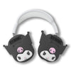 Kuromi x Sonix Silicone AirPods Max Cover Accessory BySonix Inc.   