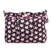 Hello Kitty x JuJuBe Super Be Tote Bag (Cherry Blossoms) Bags JuJuBe
