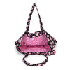Hello Kitty x JuJuBe Super Be Tote Bag (Cherry Blossoms) Bags JuJuBe