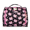Hello Kitty x JuJuBe Insulated Bag (Cherry Blossoms) Bags JuJuBe