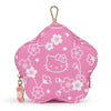 Hello Kitty x JuJuBe Flower Mini Bag (Cherry Blossoms) Bags JuJuBe