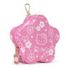 Hello Kitty x JuJuBe Flower Mini Bag (Cherry Blossoms) Bags JuJuBe