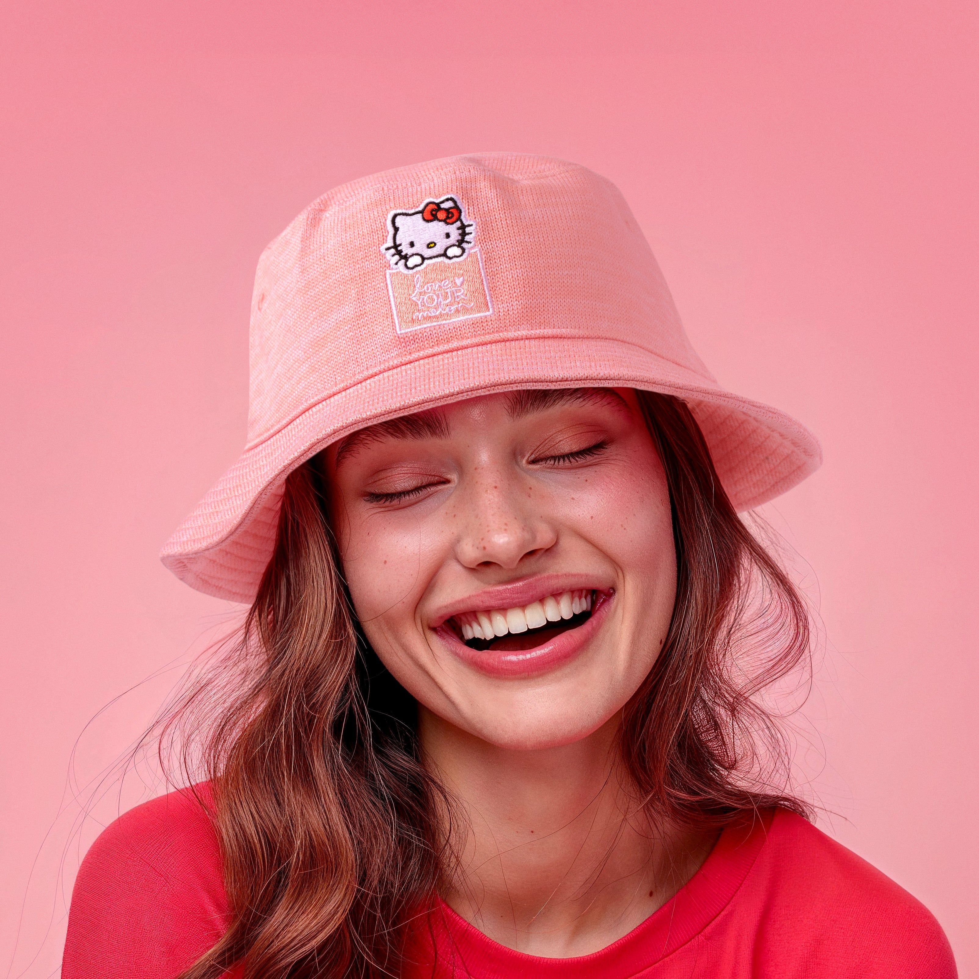 Sabots Hello Kitty Femme Doublés Polaire – Charms Amovibles, Chaleur & Confort Hiver – Cadeau Parfait Pour Fans Hello Kitty