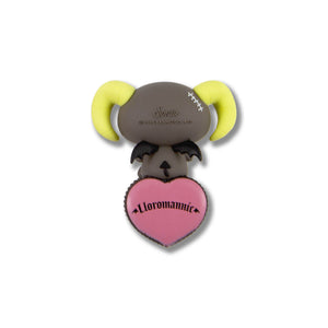 Hello Kitty and Friends x Sonix Specialty Friends Peeker Charms Blind Box Accessory BySonix Inc.