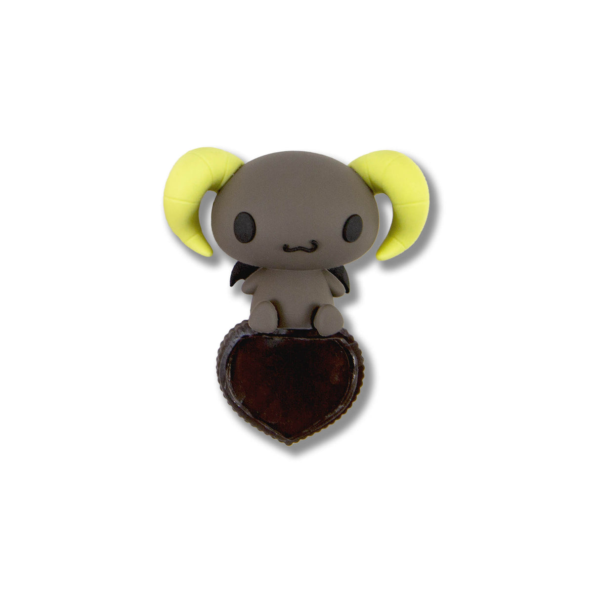Hello Kitty and Friends x Sonix Specialty Friends Peeker Charms Blind Box Accessory BySonix Inc.
