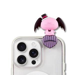 Hello Kitty and Friends x Sonix Specialty Friends Peeker Charms Blind Box