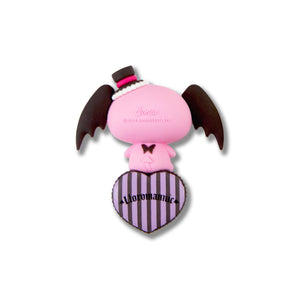 Hello Kitty and Friends x Sonix Specialty Friends Peeker Charms Blind Box