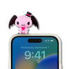 Hello Kitty and Friends x Sonix Specialty Friends Peeker Charms Blind Box Accessory BySonix Inc.