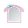 My Melody x Impressions Vanity Arch RGB Tabletop Mirror Beauty Impressions Vanity Co.