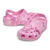 My Melody x Crocs Adult Classic Clog Shoes Crocs