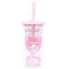 My Melody x JapanLA Fairy Boba Cup (50th Anniv.) Home Goods JapanLA