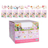 Re-Ment My Melody & Kuromi Sweet Tea Party Blind Box Figure Set
