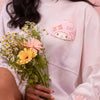 My Sweet Piano JapanLA Spirit Jersey Apparel JapanLA