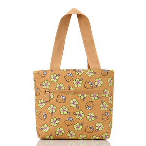 Hello Kitty x Aloha Collection Mini Tripper Tote (Hibiscus Kitty) Bags Aloha Collection