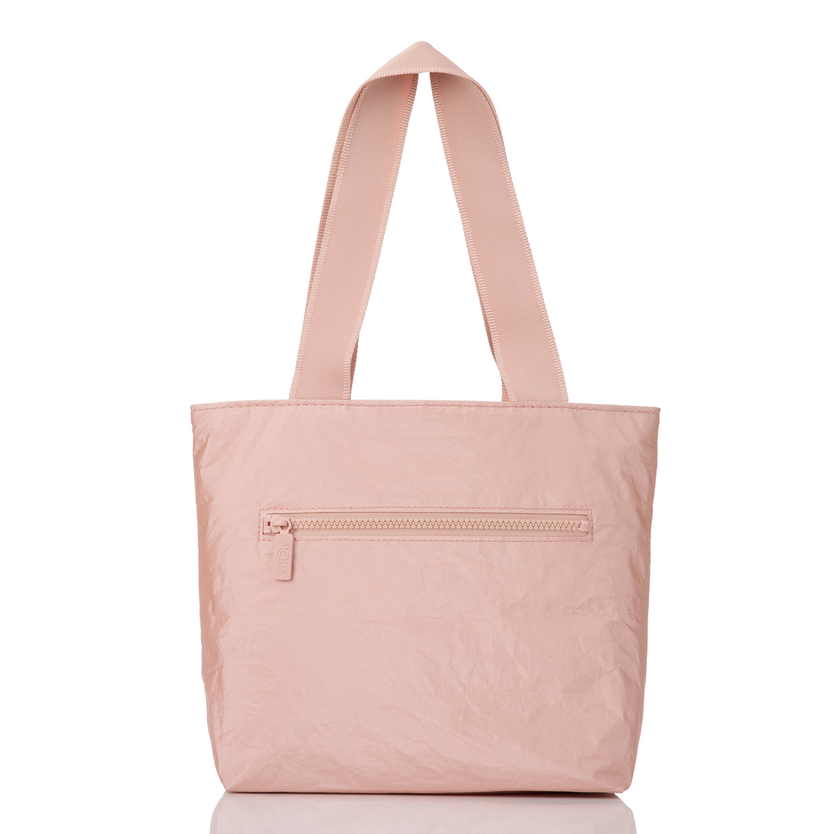 Hello Kitty x Aloha Collection Mini Tripper Tote (Kitty Face - Rosy) Bags Aloha Collection Inc