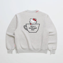 Madhappy-Hello-Kitty-Fleece-