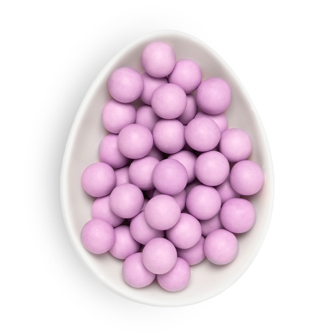 Kuromi's x Sugarfina Halloween Haunted House Tasting Collection Seasonal SUGARFINA