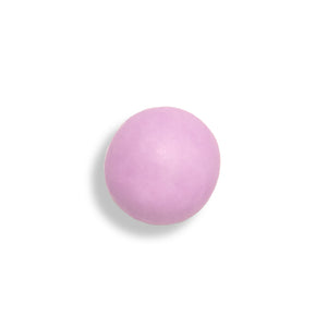 Kuromi's x Sugarfina Halloween Haunted House Tasting Collection Seasonal SUGARFINA