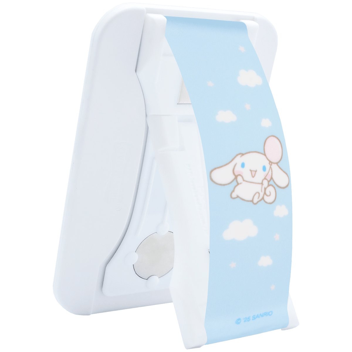 Cinnamoroll x LoveHandle PRO for MagSafe Tech Grip Accessory LoveHandle