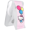 Hello Kitty x LoveHandle PRO for MagSafe Tech Grip (Balloons) Accessory LoveHandle