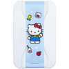 Hello Kitty x LoveHandle PRO for MagSafe Tech Grip (Apples + Milk) Accessory LoveHandle White